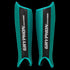 Gryphon Anatomic G4 Shinguard